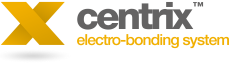 centrix logo
